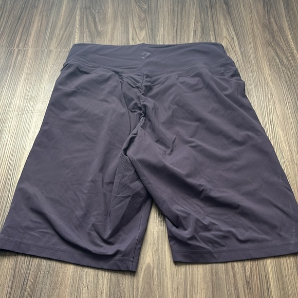 Gymshark X Whitney Simmons Bike Short Bundle - Picture 8 of 9
